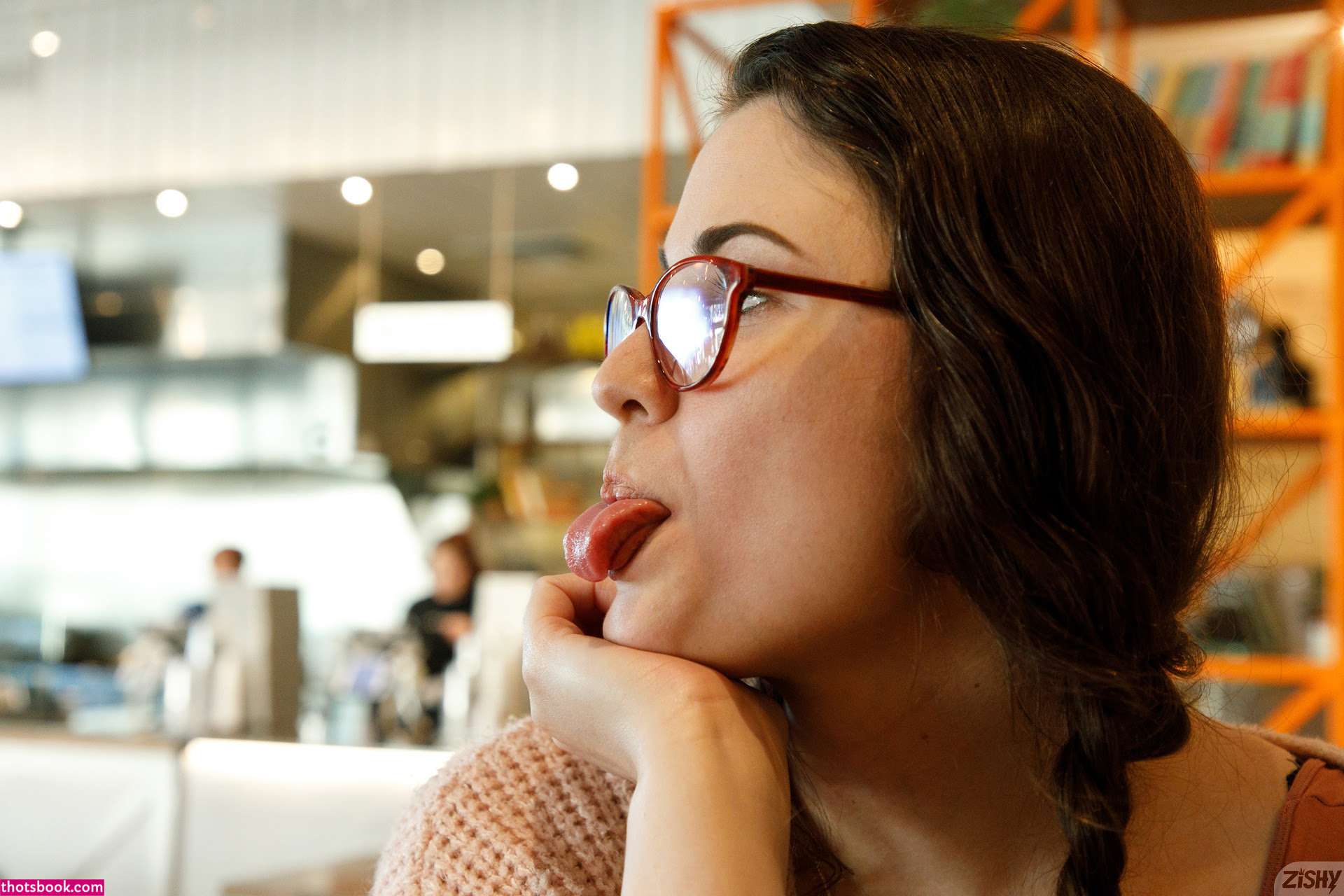 Beth Ballman doyouwannabeth sammy loble Nude Leaks OnlyFans Photos #5 1456732