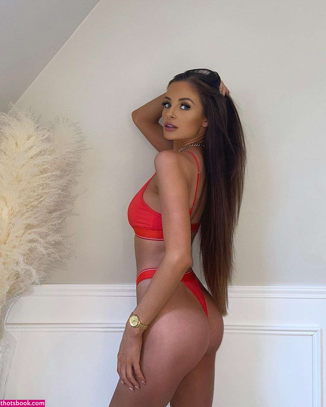 Briony Gorton Nude Leaks OnlyFans Photos #5 1456814