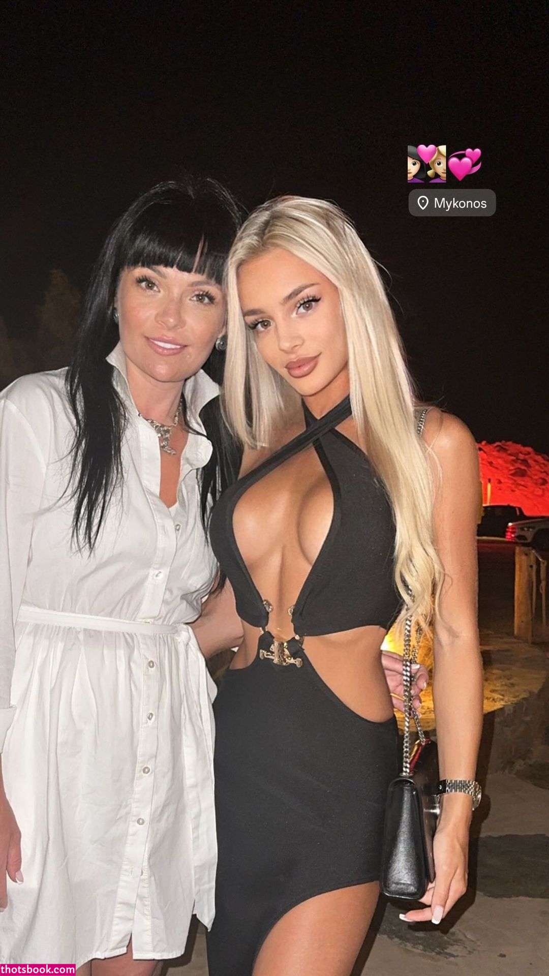 dianka yan Nude Leaks OnlyFans Photos #4 1456938