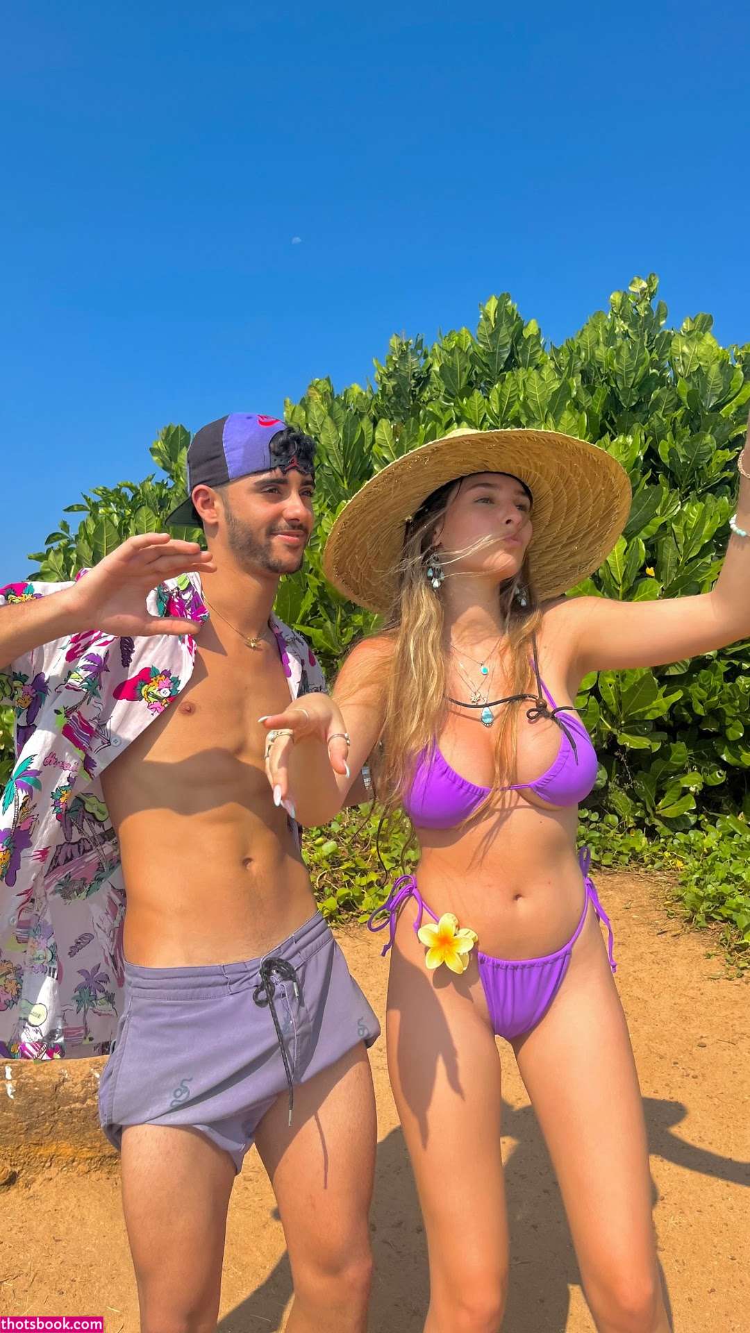 Ella Netzer Ella netzer8 Nude Leaks OnlyFans Photos #2 1456988