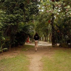 Emille Bee Nude Leaks OnlyFans Photos #2