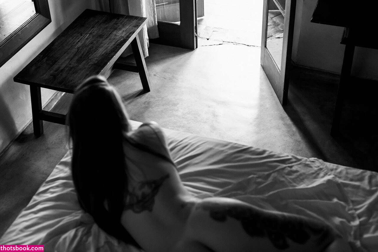 Emille Bee Nude Leaks OnlyFans Photos #5 1457049