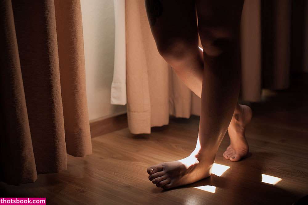 Emille Bee Nude Leaks OnlyFans Photos #5 1457058