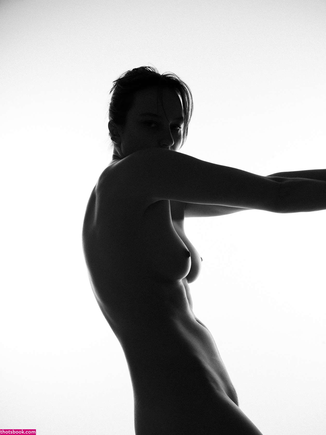 Kateryna Kaminska Nude Leaks OnlyFans Photos #5 1457318