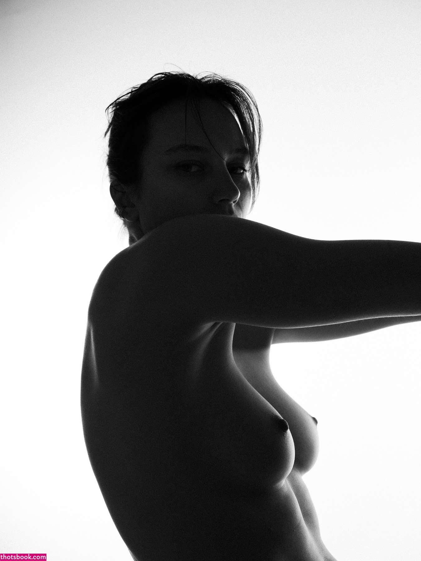 Kateryna Kaminska Nude Leaks OnlyFans Photos #5 1457321