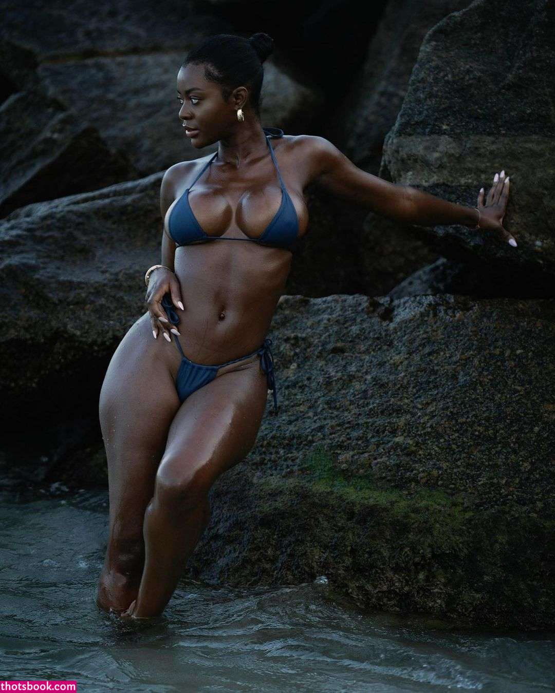 lilianl Lilian Nude Leaks OnlyFans Photos #1 1457383