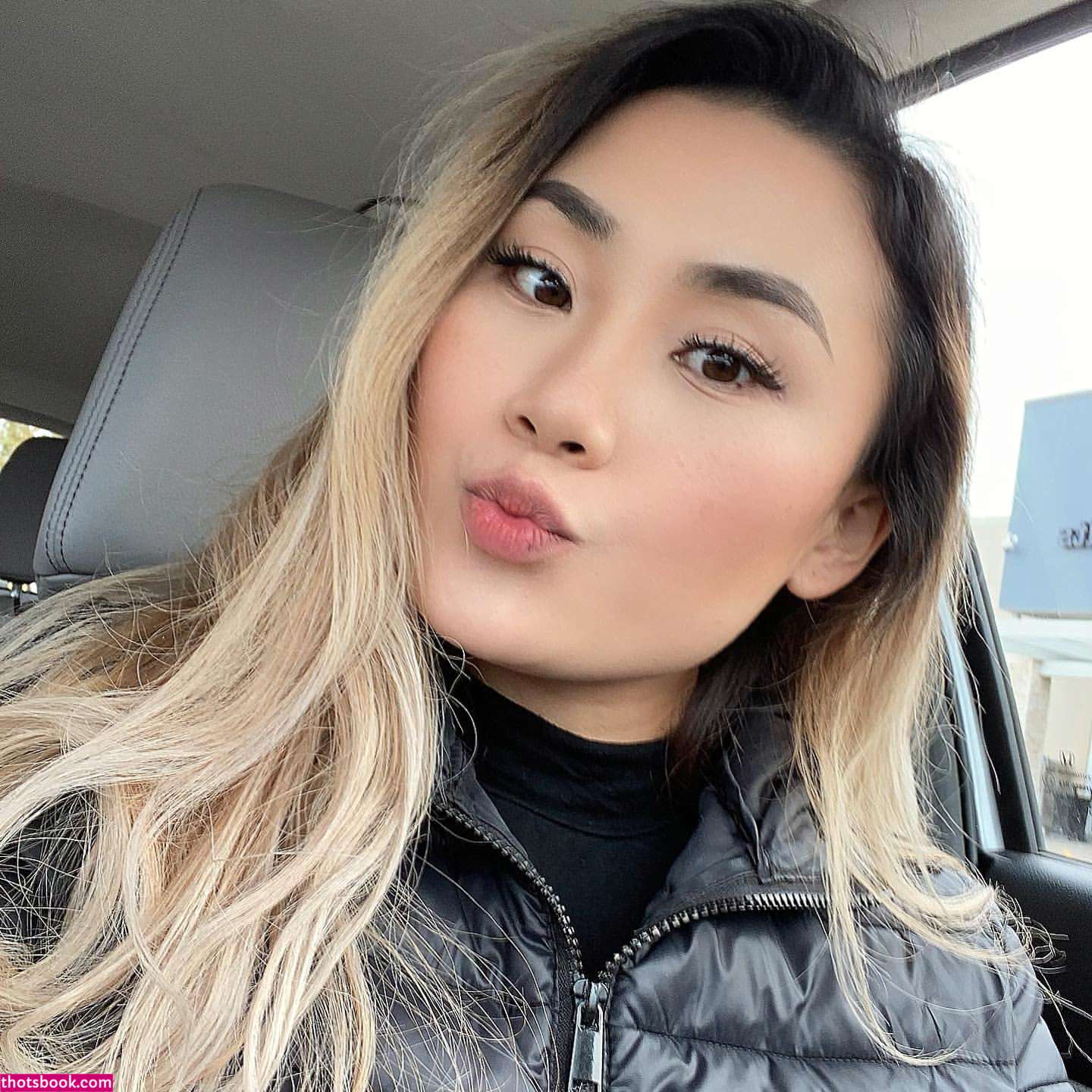 lindaafreckles Nude Leaks OnlyFans Photos #1 1457436