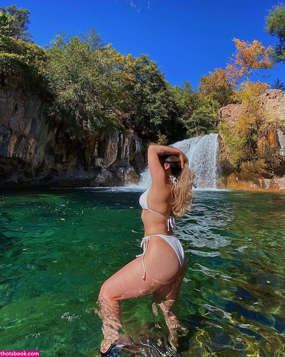 lindaafreckles Nude Leaks OnlyFans Photos #2 1457445