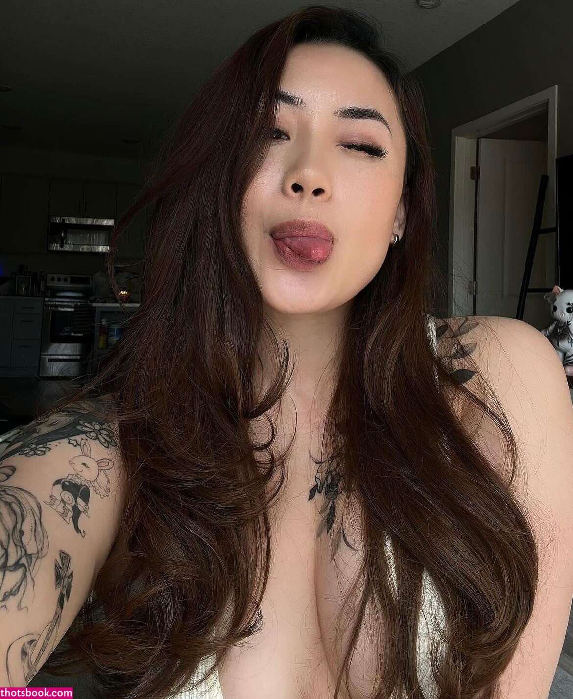 lindaafreckles Nude Leaks OnlyFans Photos #3 1457450