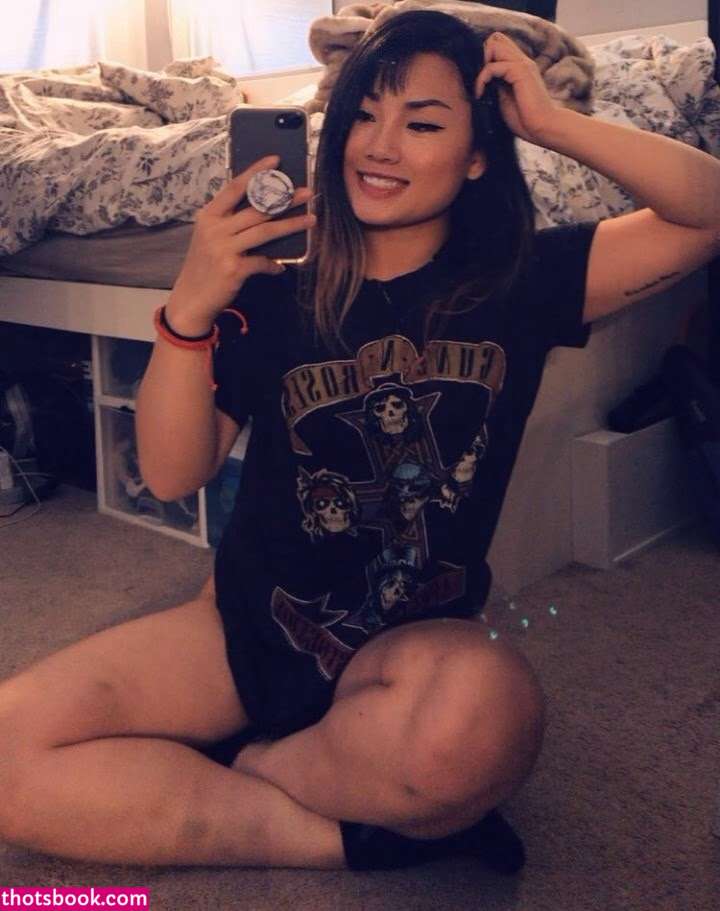 lindaafreckles Nude Leaks OnlyFans Photos #4 1457453