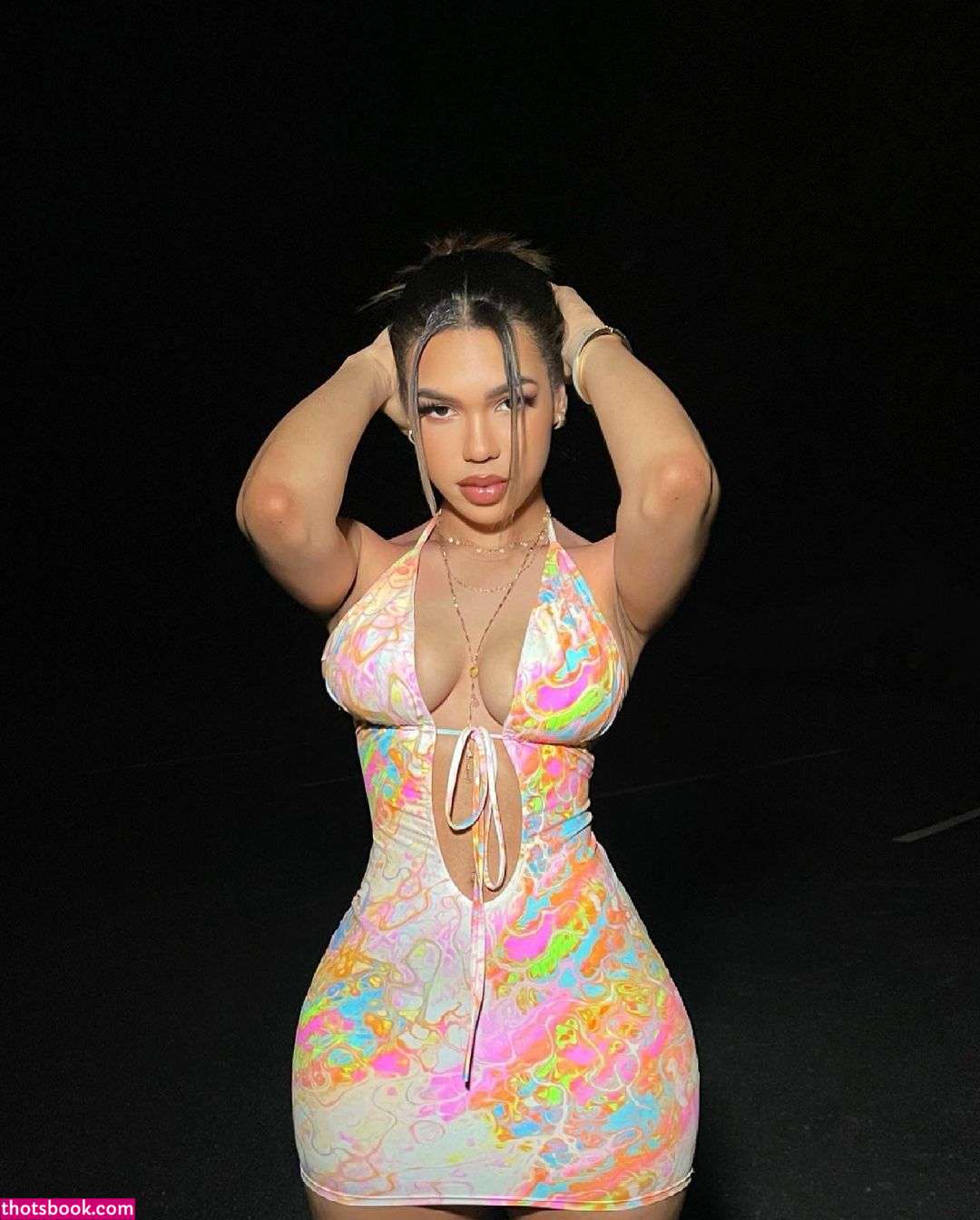 liseimy Nude Leaks OnlyFans Photos #1 1457458