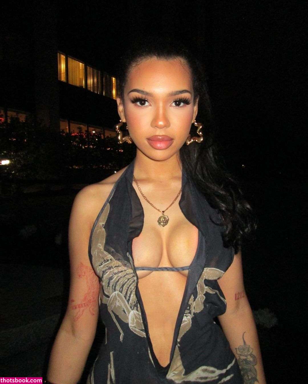 liseimy Nude Leaks OnlyFans Photos #3 1457469