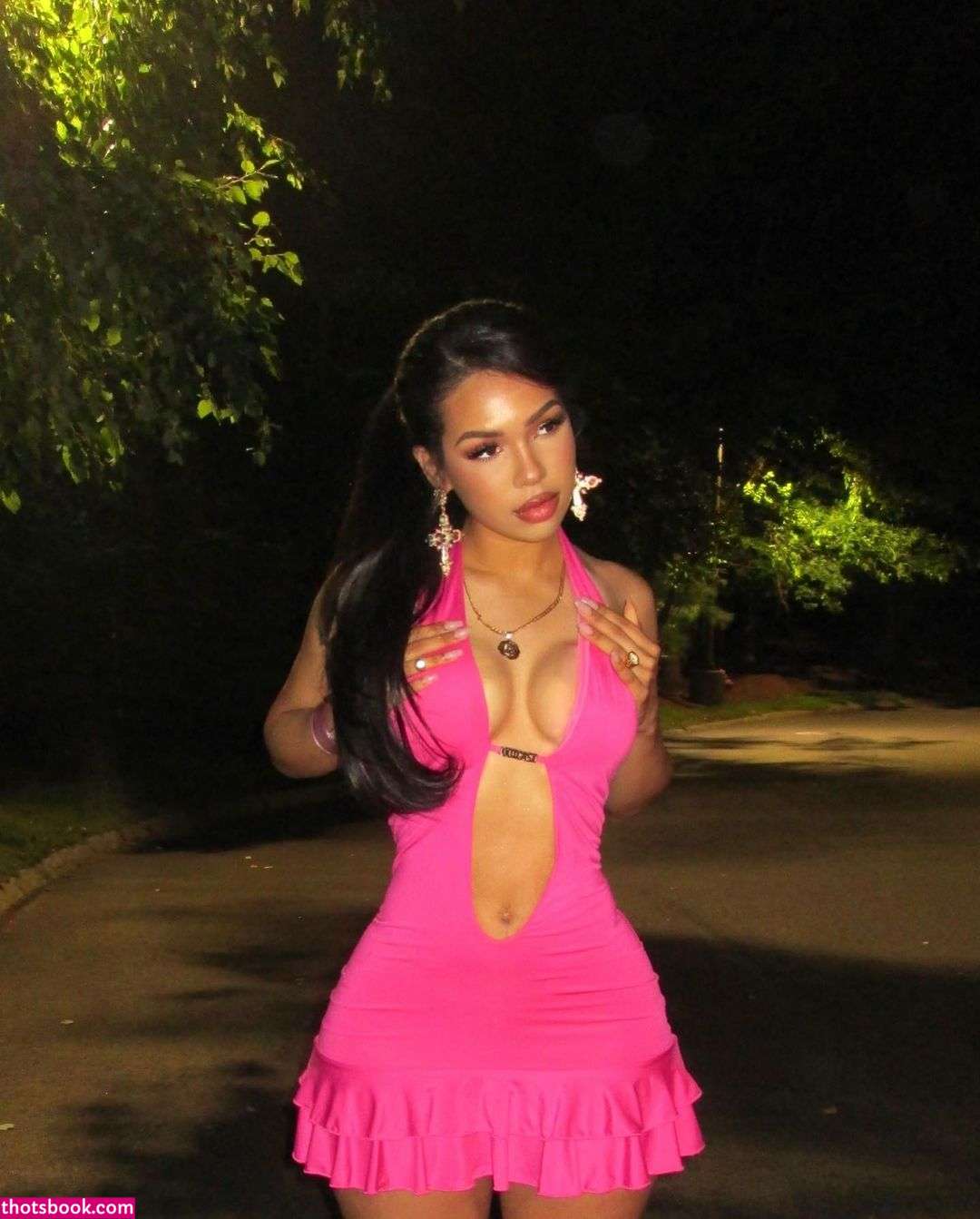 liseimy Nude Leaks OnlyFans Photos #4 1457474