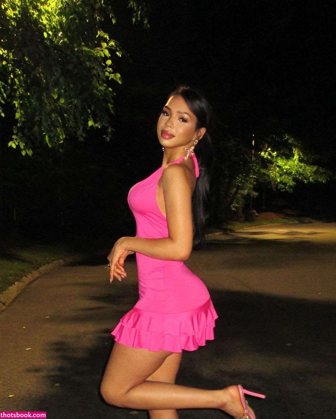 liseimy Nude Leaks OnlyFans Photos #4 1457476