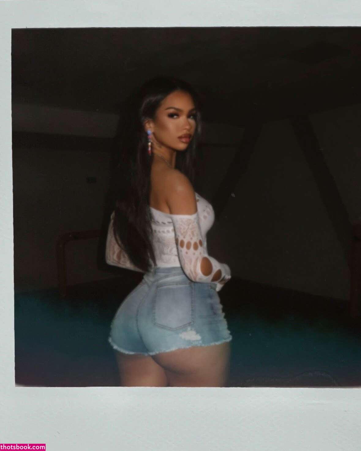 liseimy Nude Leaks OnlyFans Photos #5 1457478