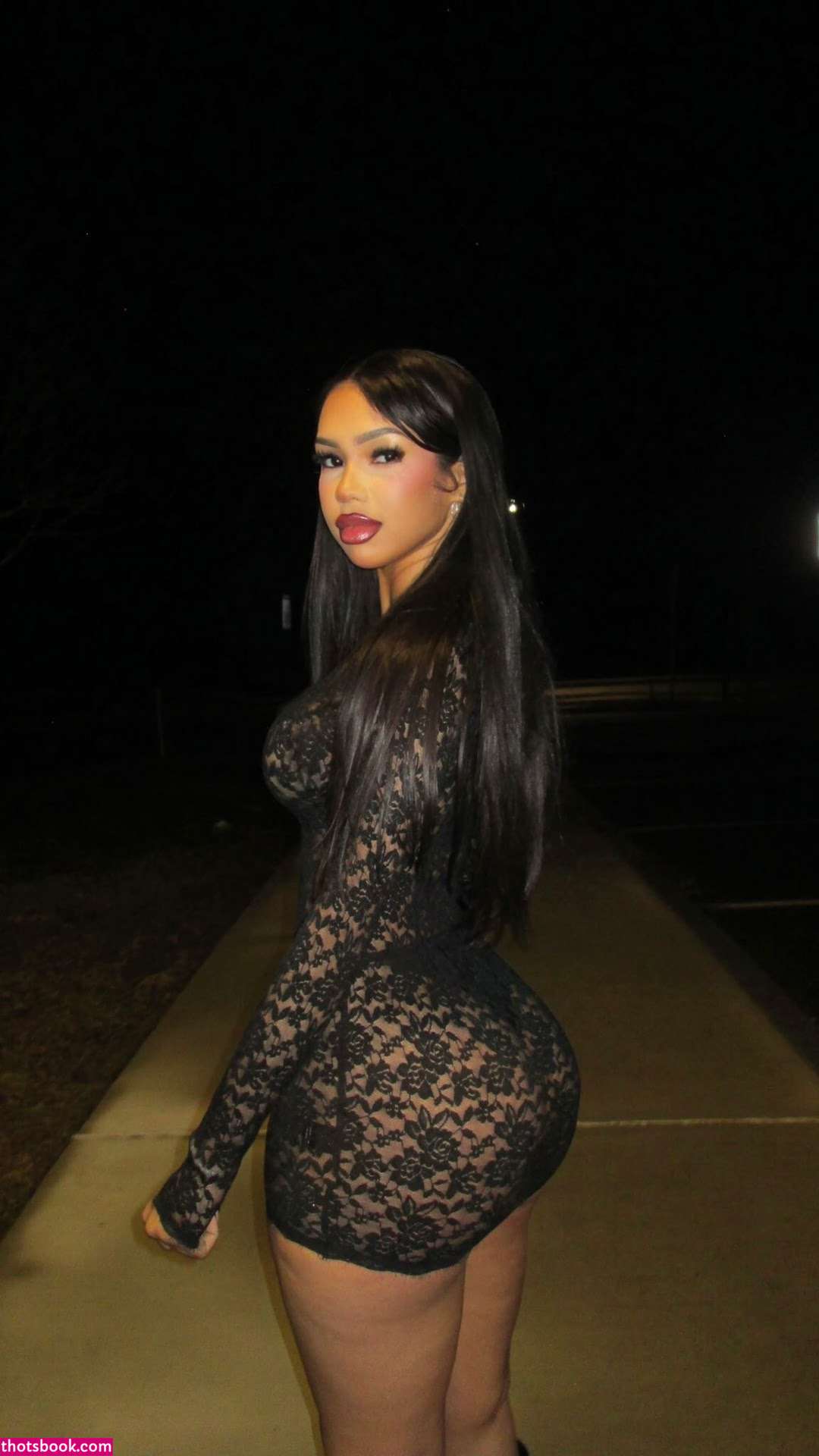 liseimy Nude Leaks OnlyFans Photos #5 1457479