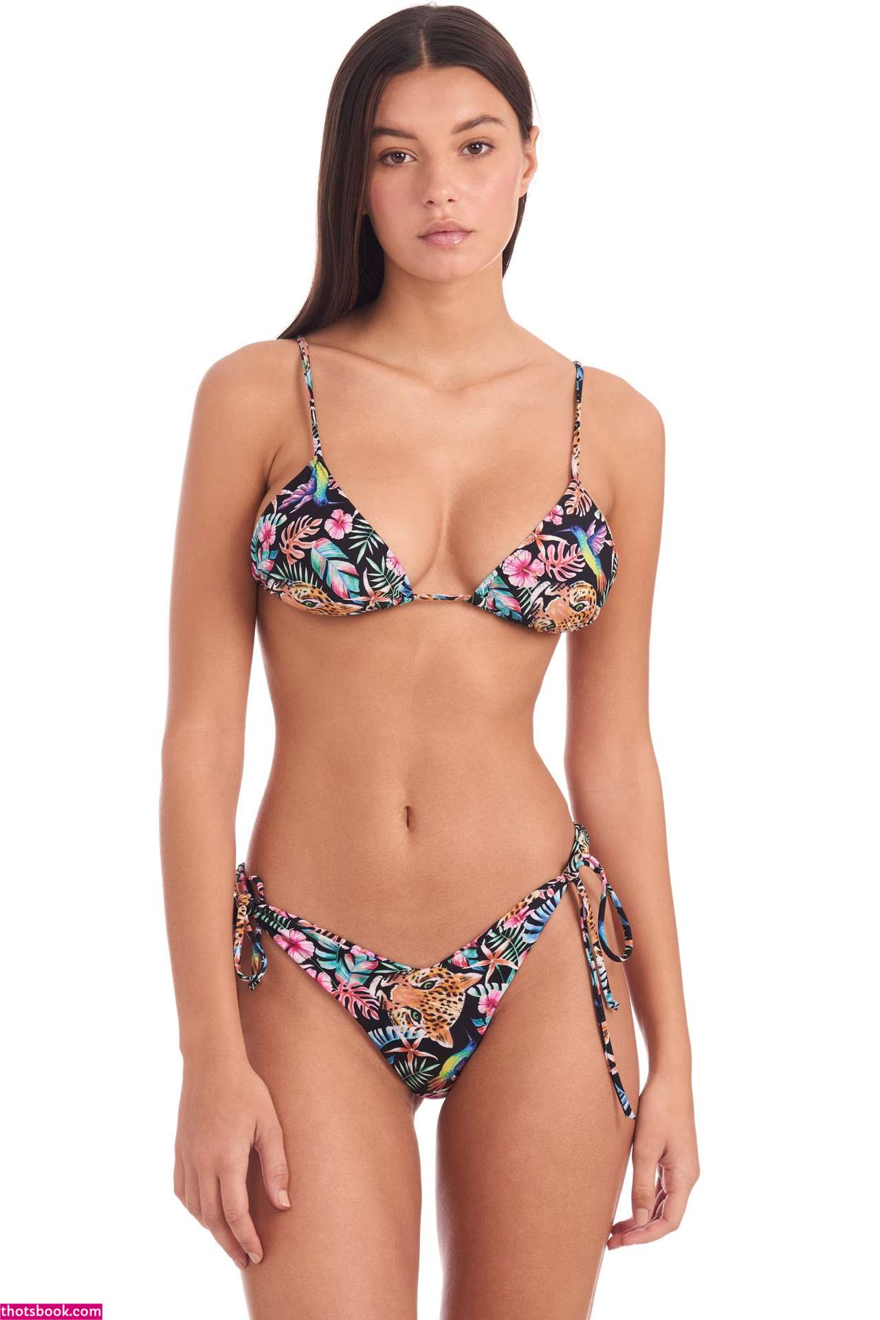 Lucia Lucy Bramani lucybramani Nude Leaks OnlyFans Photos #3 1457491