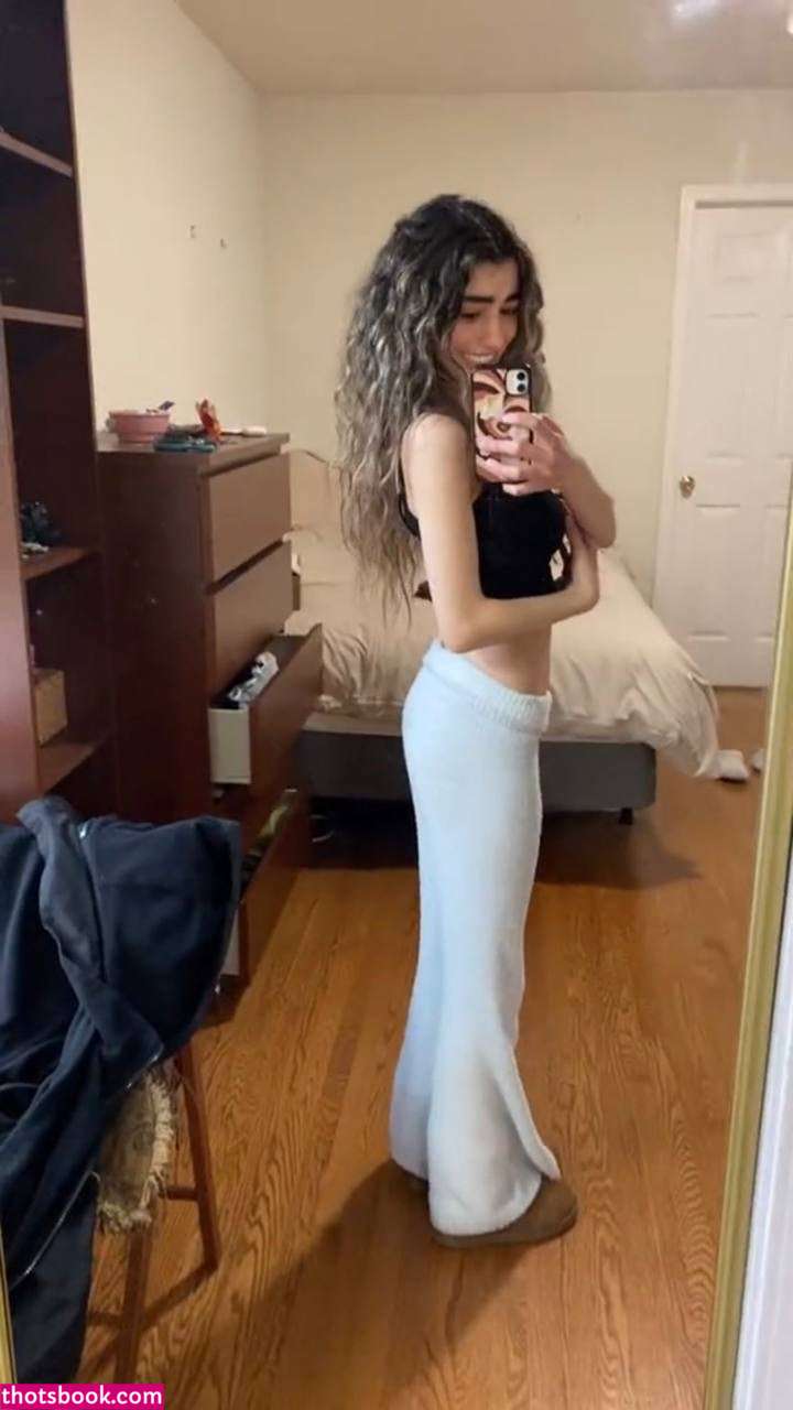 mariana souki Nude Leaks OnlyFans Photos #2 1457525