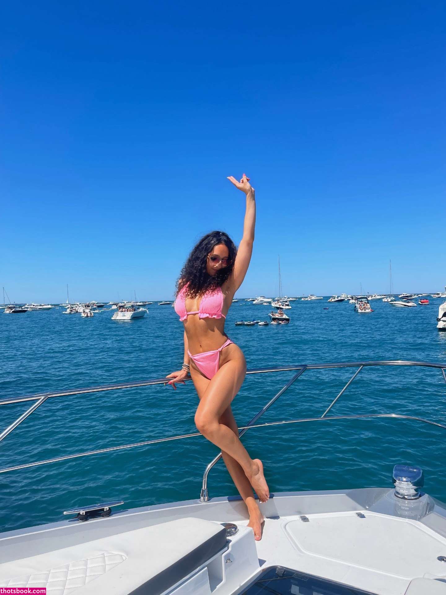 marisaxlala Marisa Lala Nude Leaks OnlyFans Photos #5 1457557