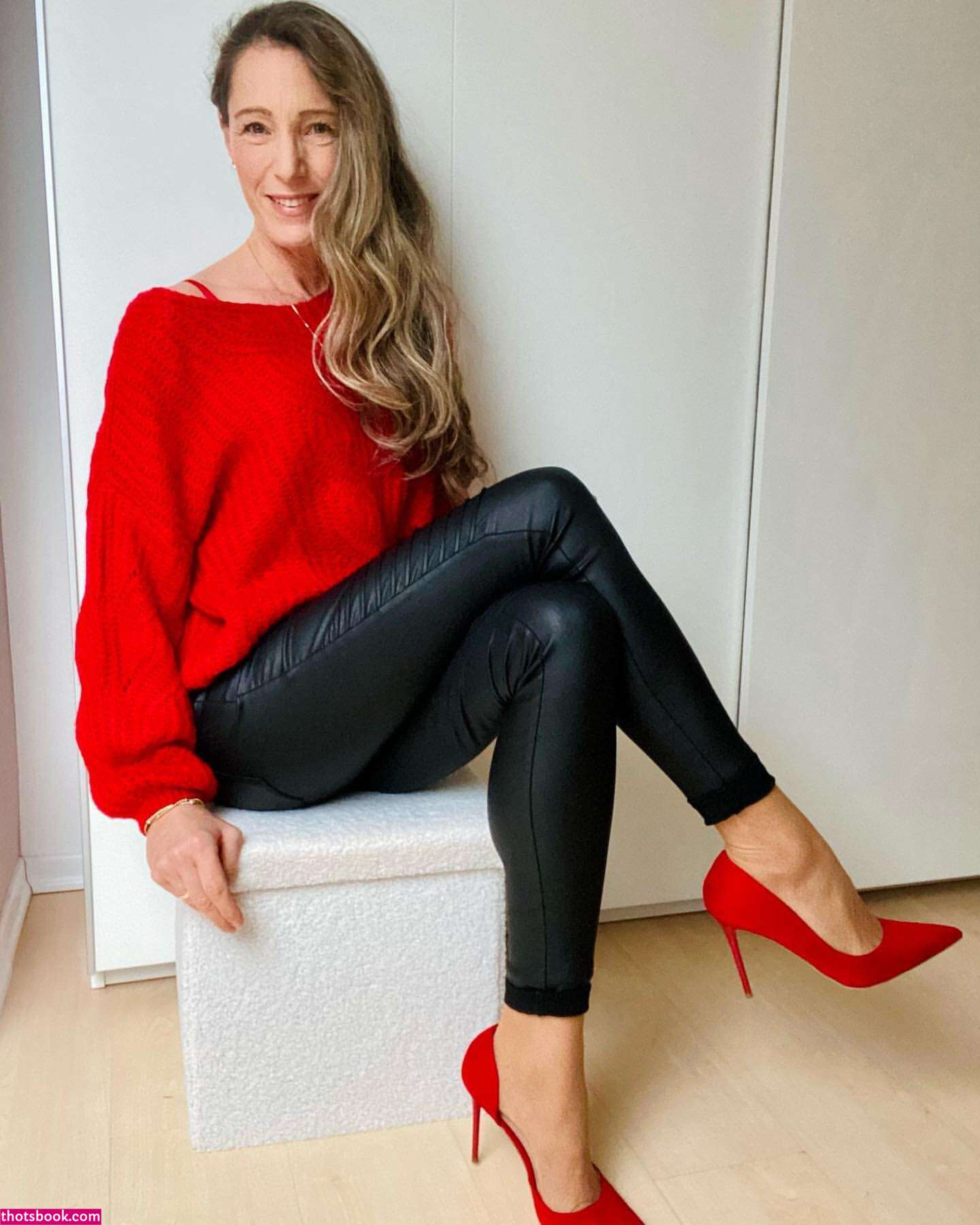 mom74fashion Nude Leaks OnlyFans Photos #1 1457660