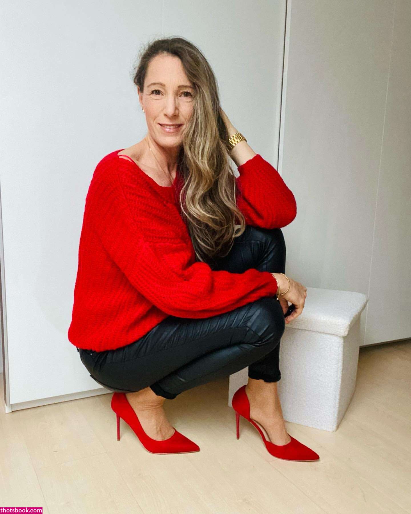 mom74fashion Nude Leaks OnlyFans Photos #1 1457665