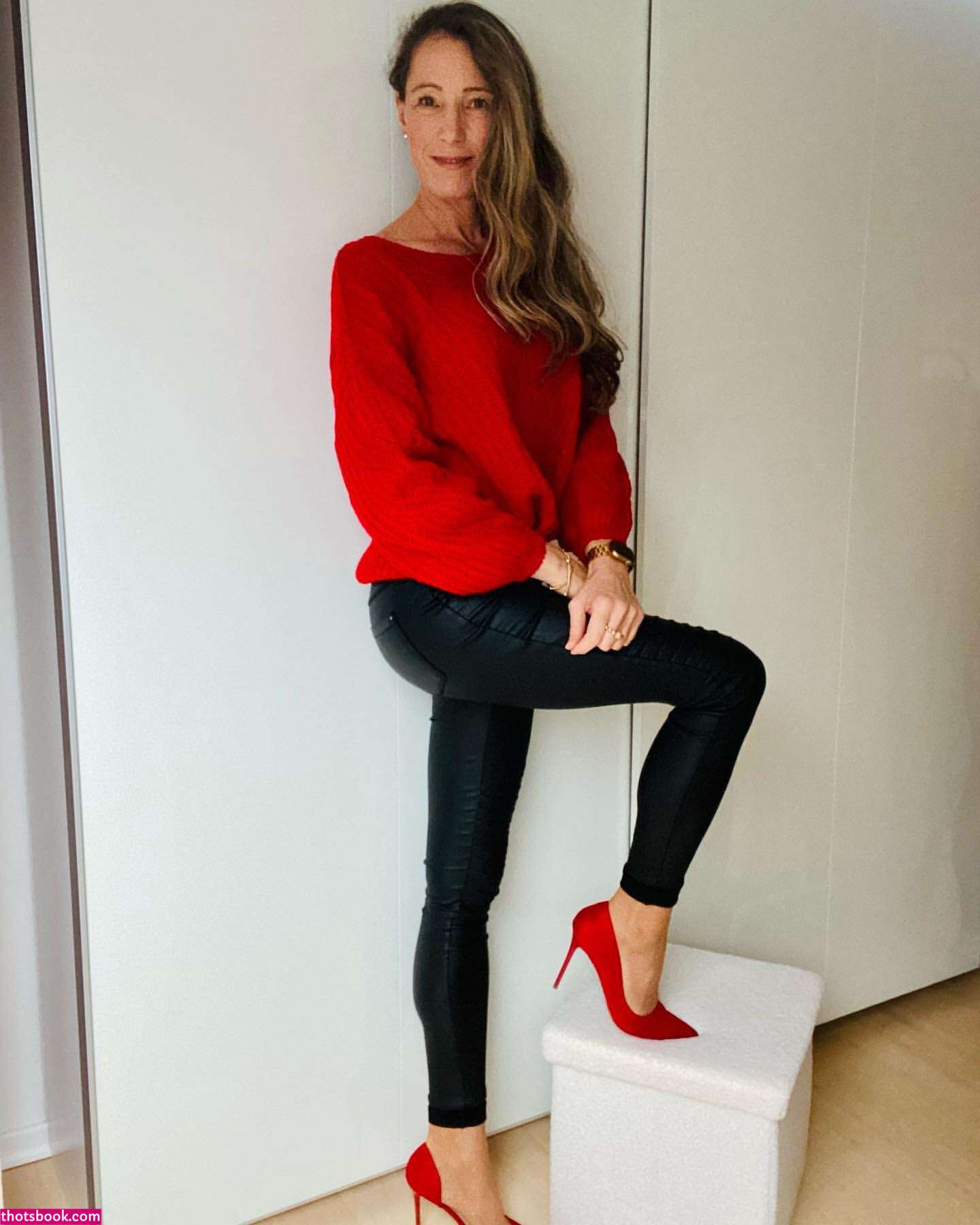 mom74fashion Nude Leaks OnlyFans Photos #1 1457666