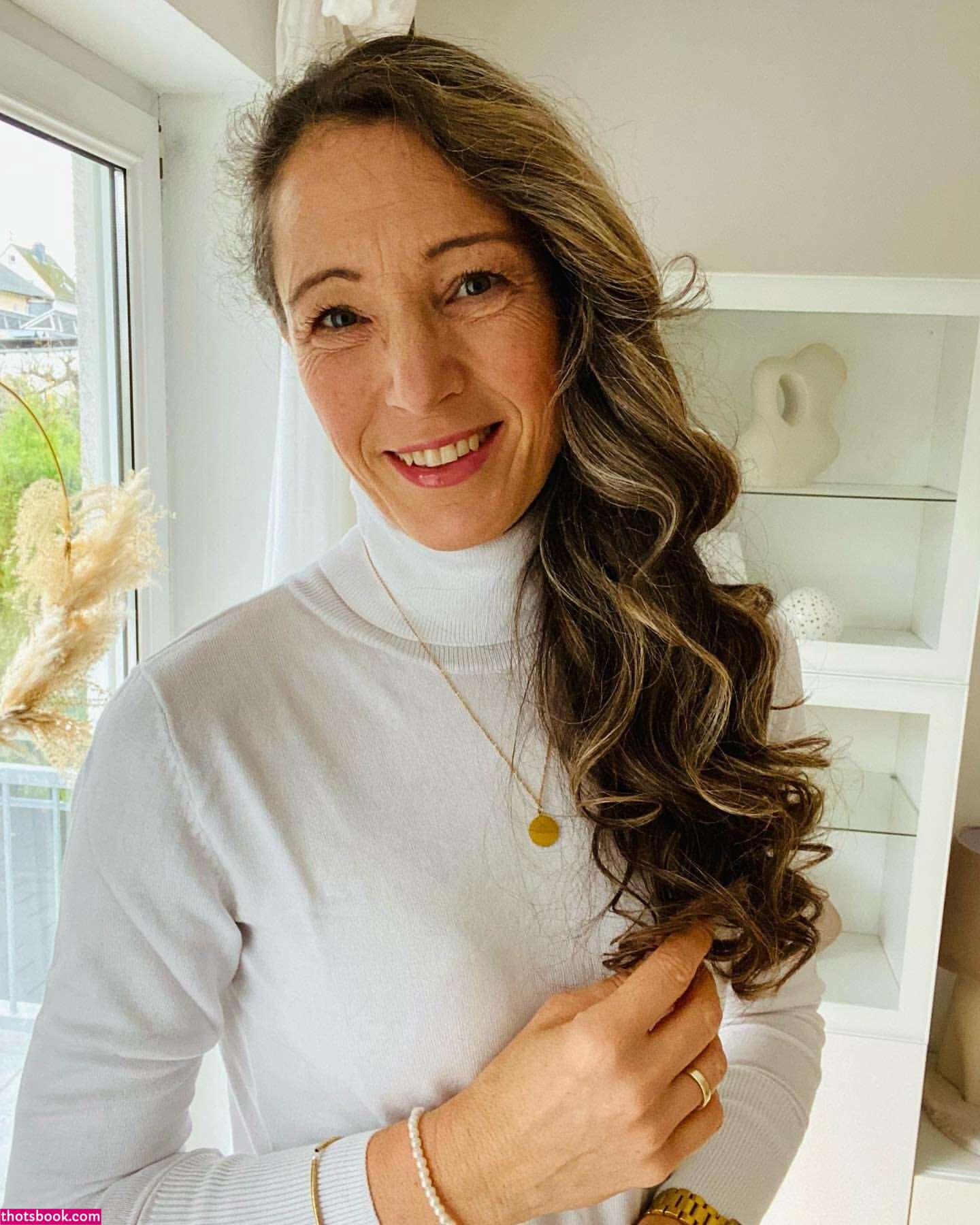 mom74fashion Nude Leaks OnlyFans Photos #3 1457675