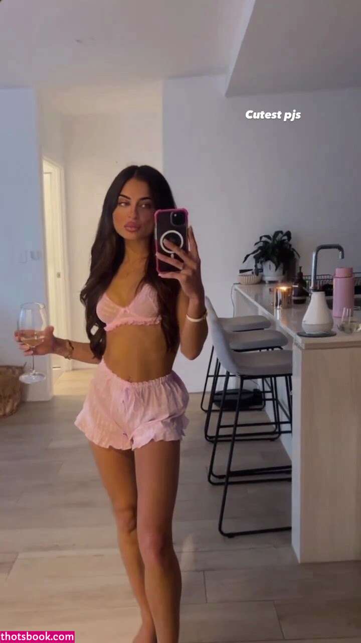 Rhiannon Kyra Nude Leaks OnlyFans Photos #1 1457910