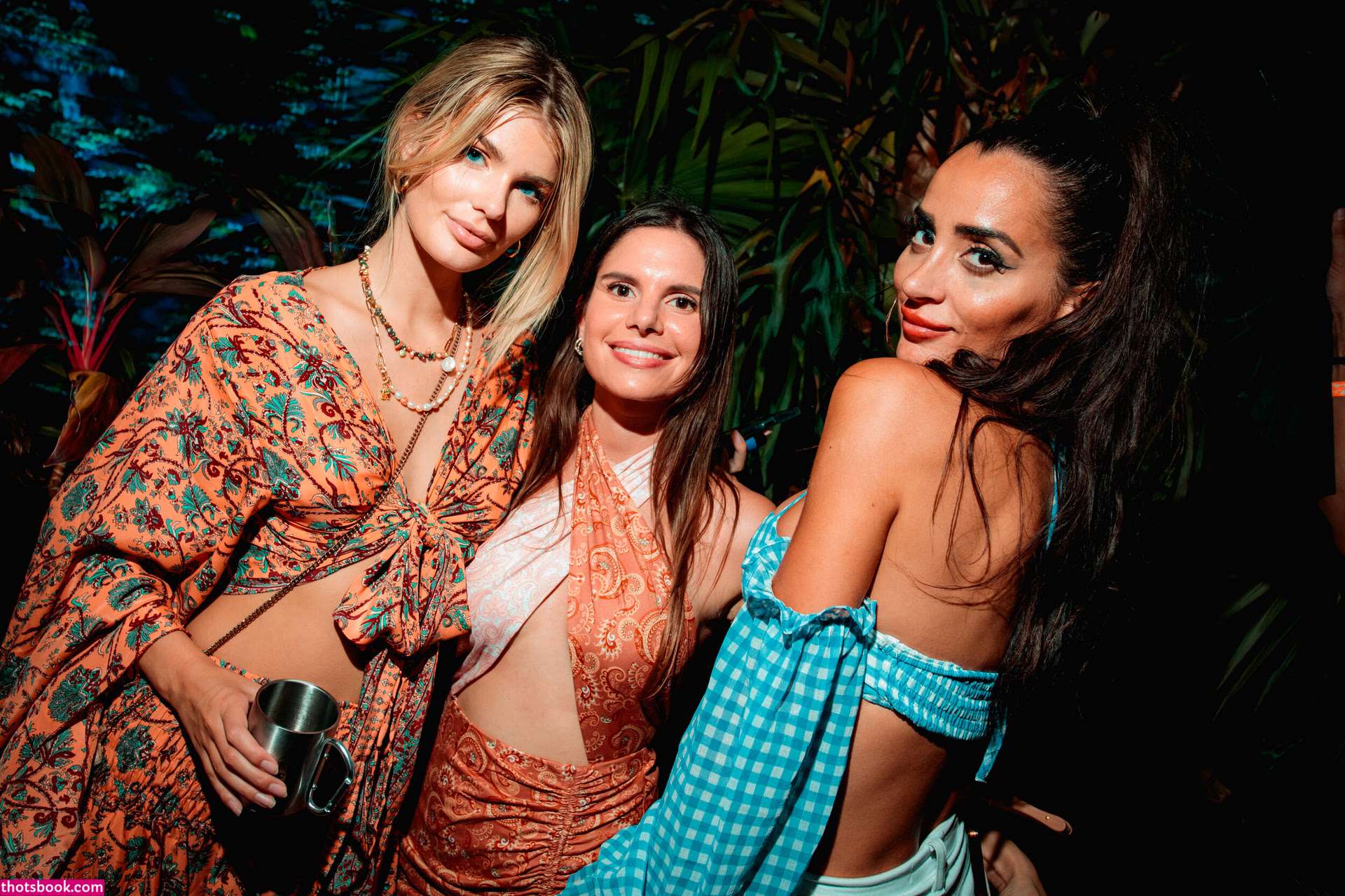 stefanie ub Nude Leaks OnlyFans Photos #1 1458030