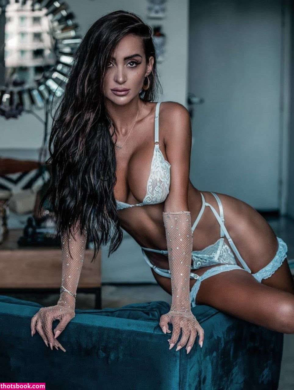 stefanie ub Nude Leaks OnlyFans Photos #3 1458038