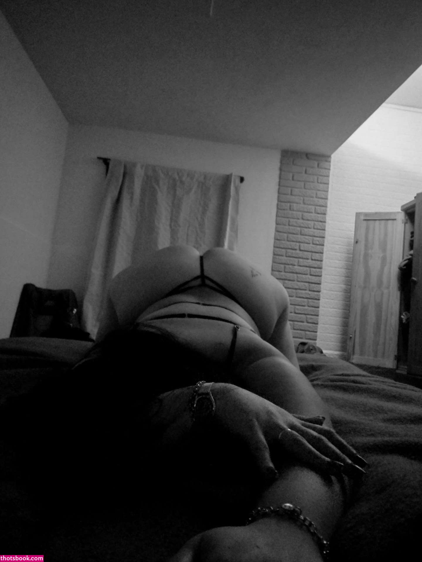 Valen Ferrari Nude Leaks OnlyFans Photos #1 1458173