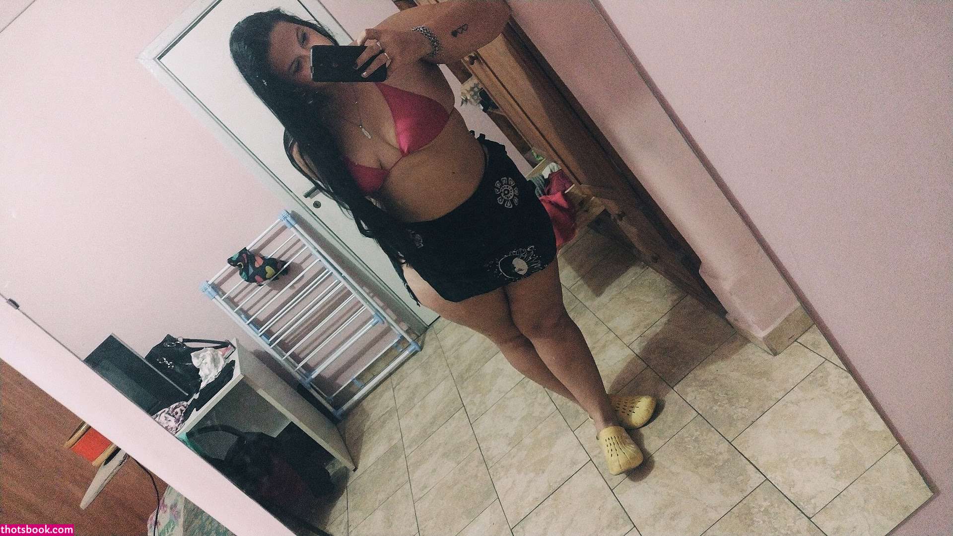 Valen Ferrari Nude Leaks OnlyFans Photos #5 1458193