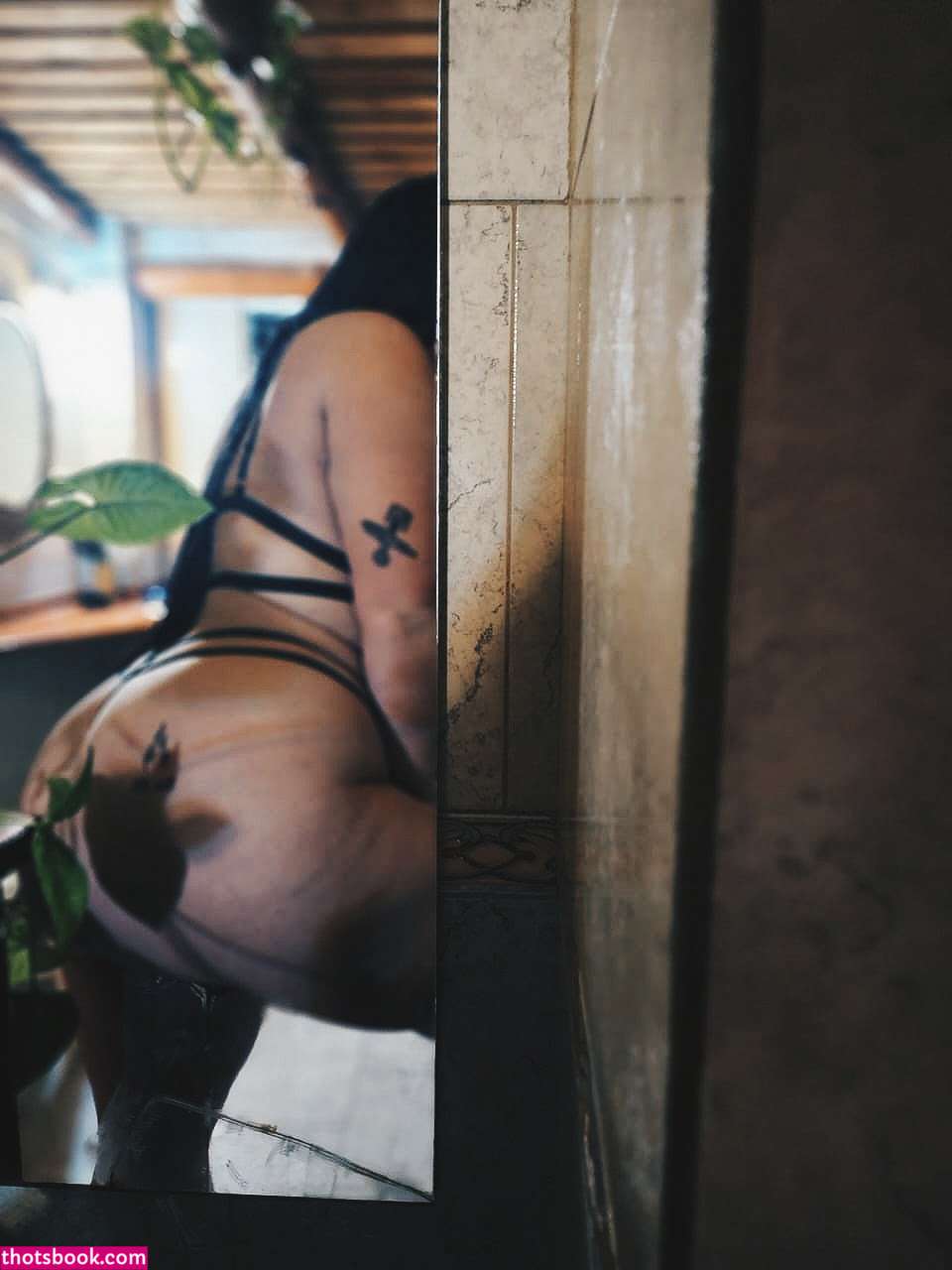 Valen Ferrari Nude Leaks OnlyFans Photos #5 1458194