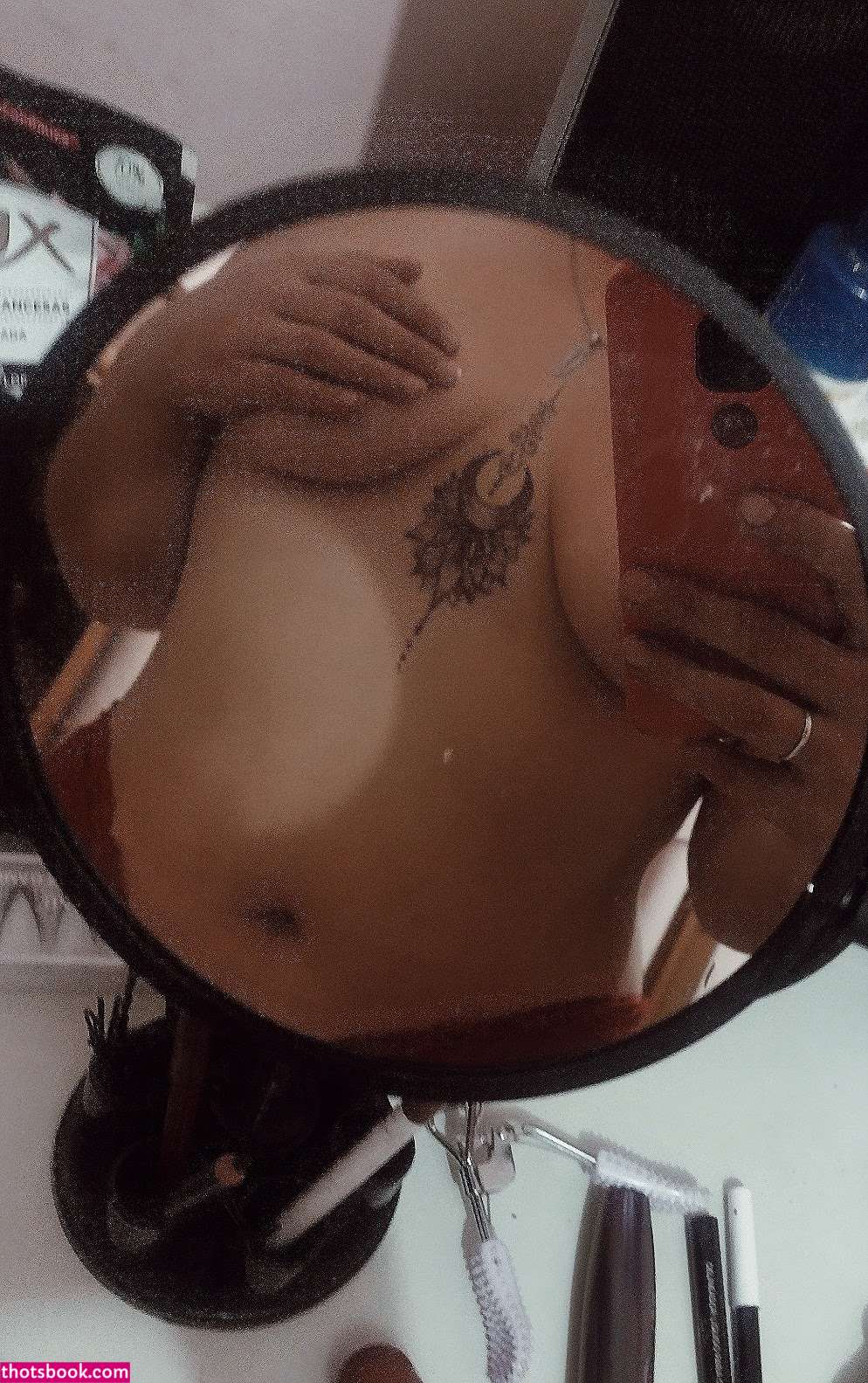 Valen Ferrari Nude Leaks OnlyFans Photos #5 1458195