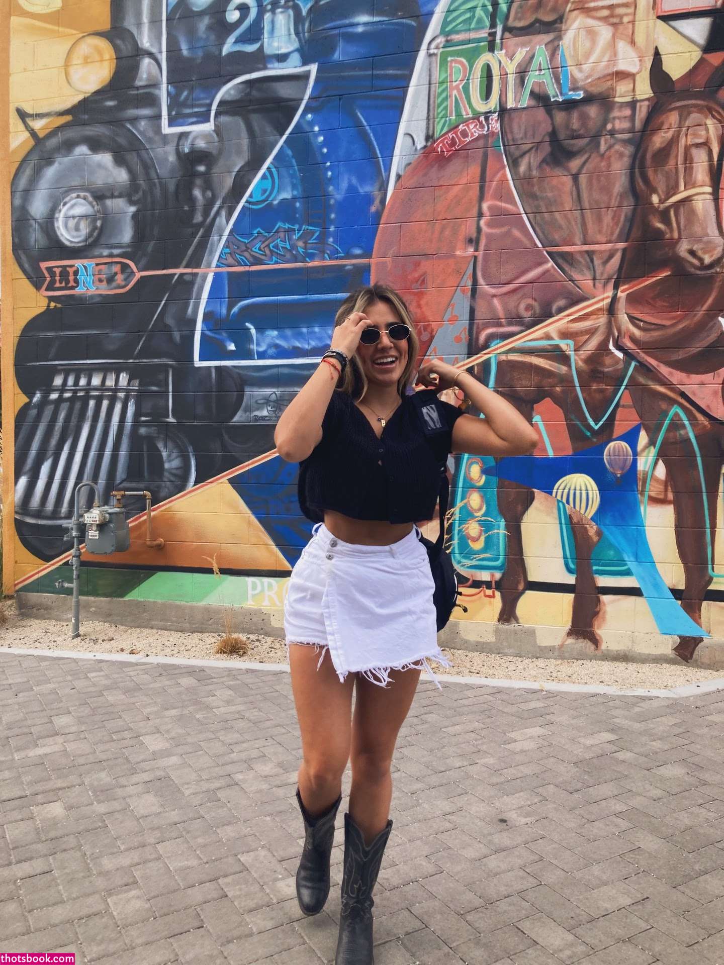 xxninisv Nilaiyah Rey ninisreyy Nude Leaks OnlyFans Photos #4 1458281