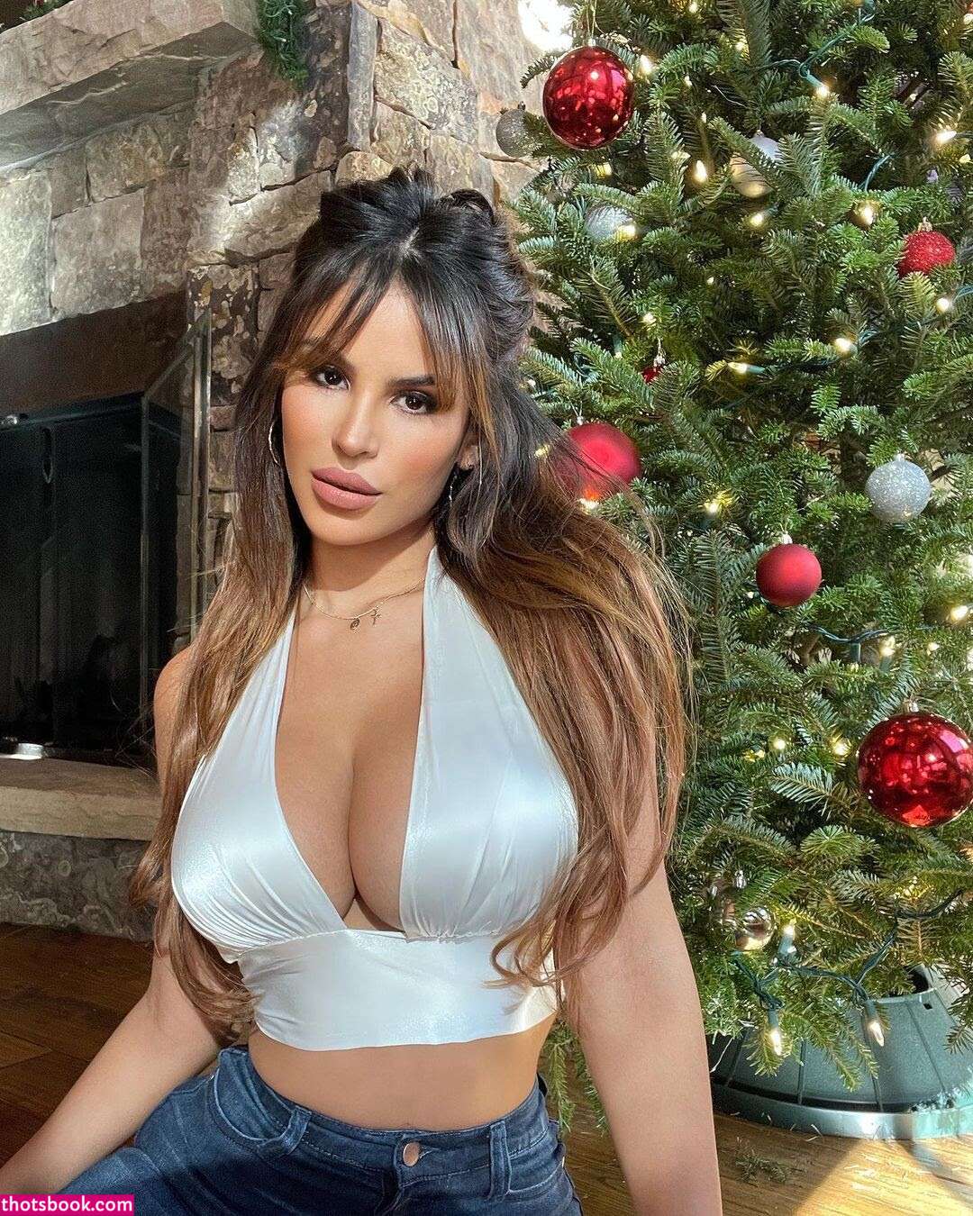 Brianna Gonzalez briannagonva Nude Leaks OnlyFans Photos #3 1470145