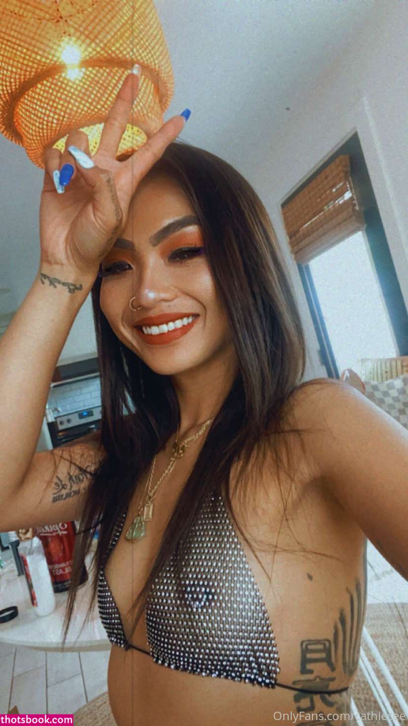 CathieCee Nude Leaks OnlyFans Photos #2 1470264