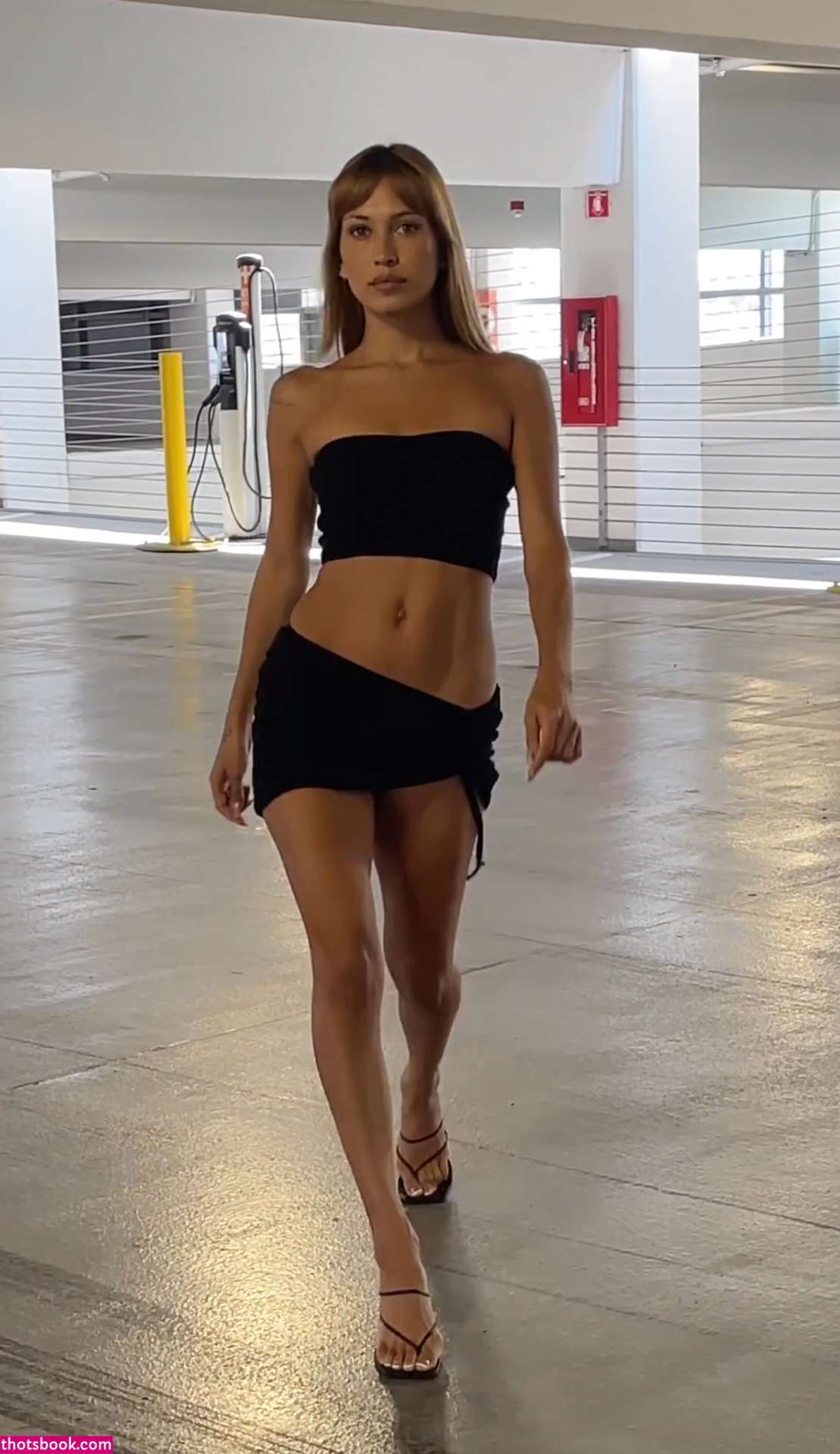 Crystal Seranno Nude Leaks OnlyFans Photos #2 1470422