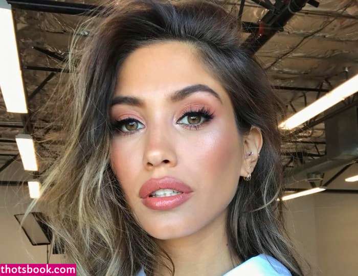 Crystal Seranno Nude Leaks OnlyFans Photos #4 1470433