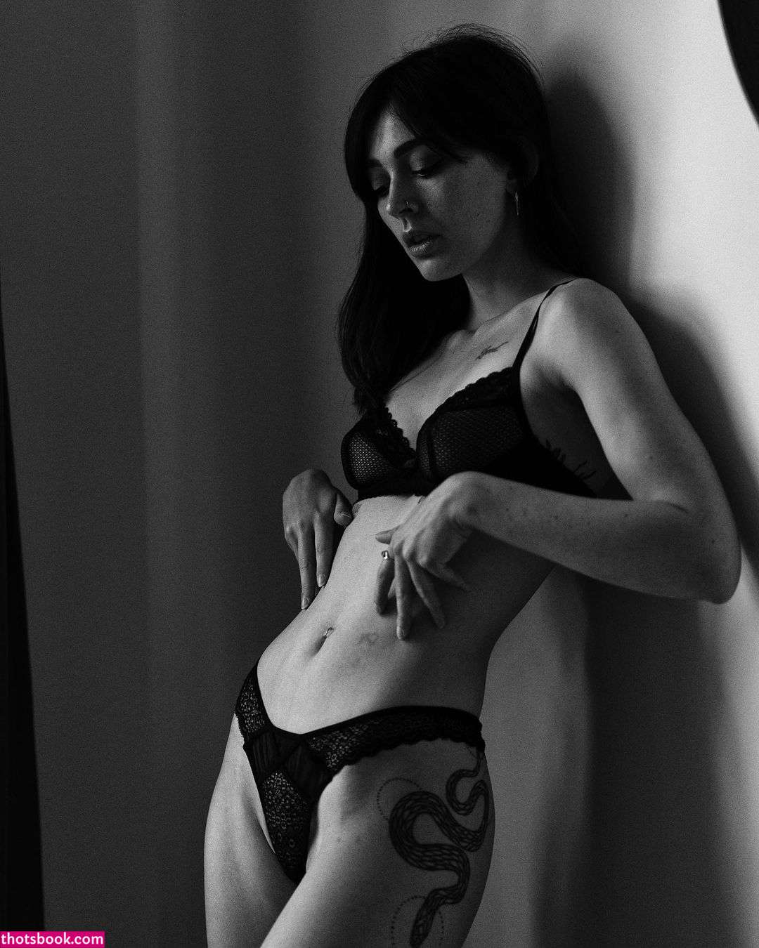 Ablackrosee Nude Leaks OnlyFans Photos #3 1482073