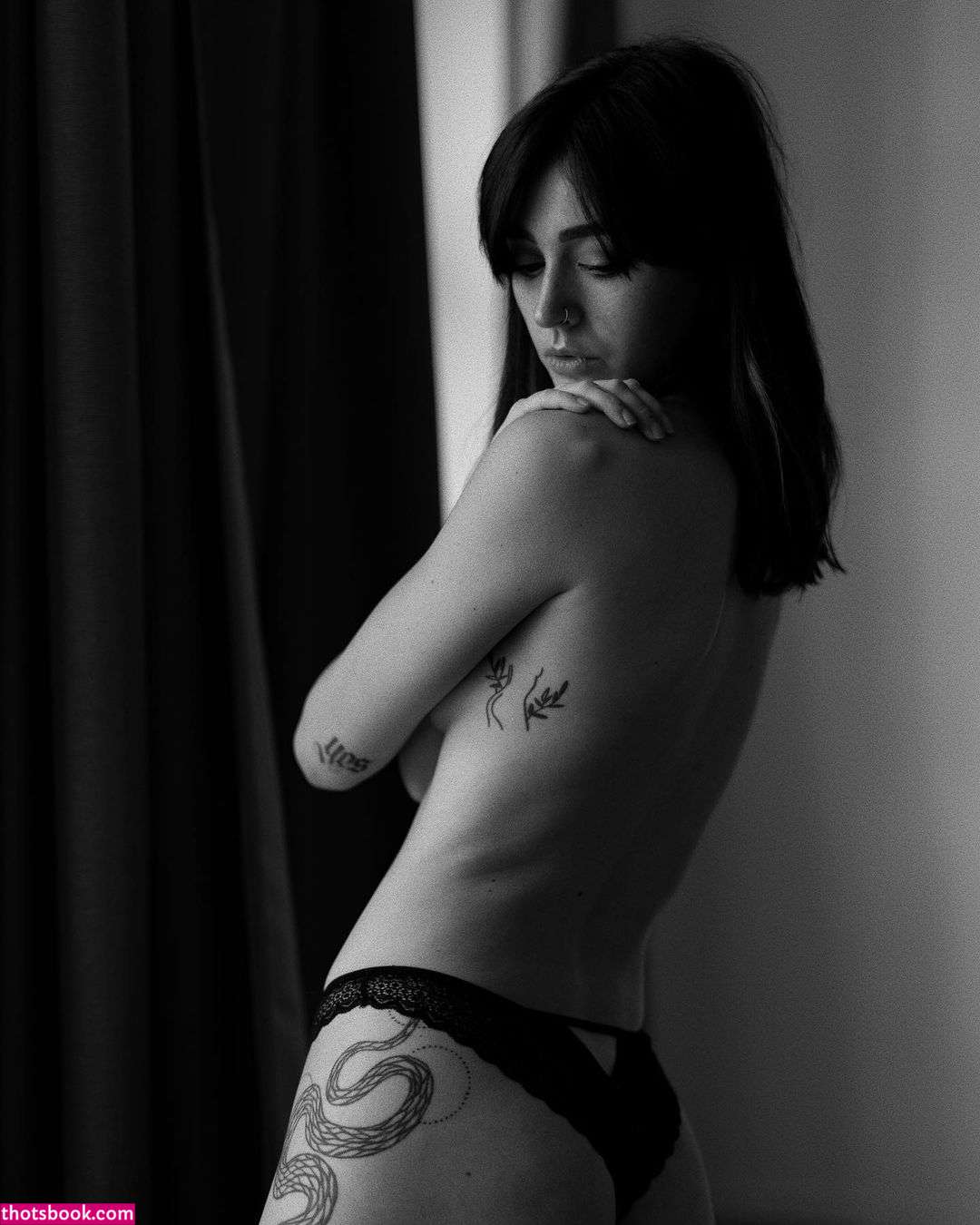 Ablackrosee Nude Leaks OnlyFans Photos #3 1482079