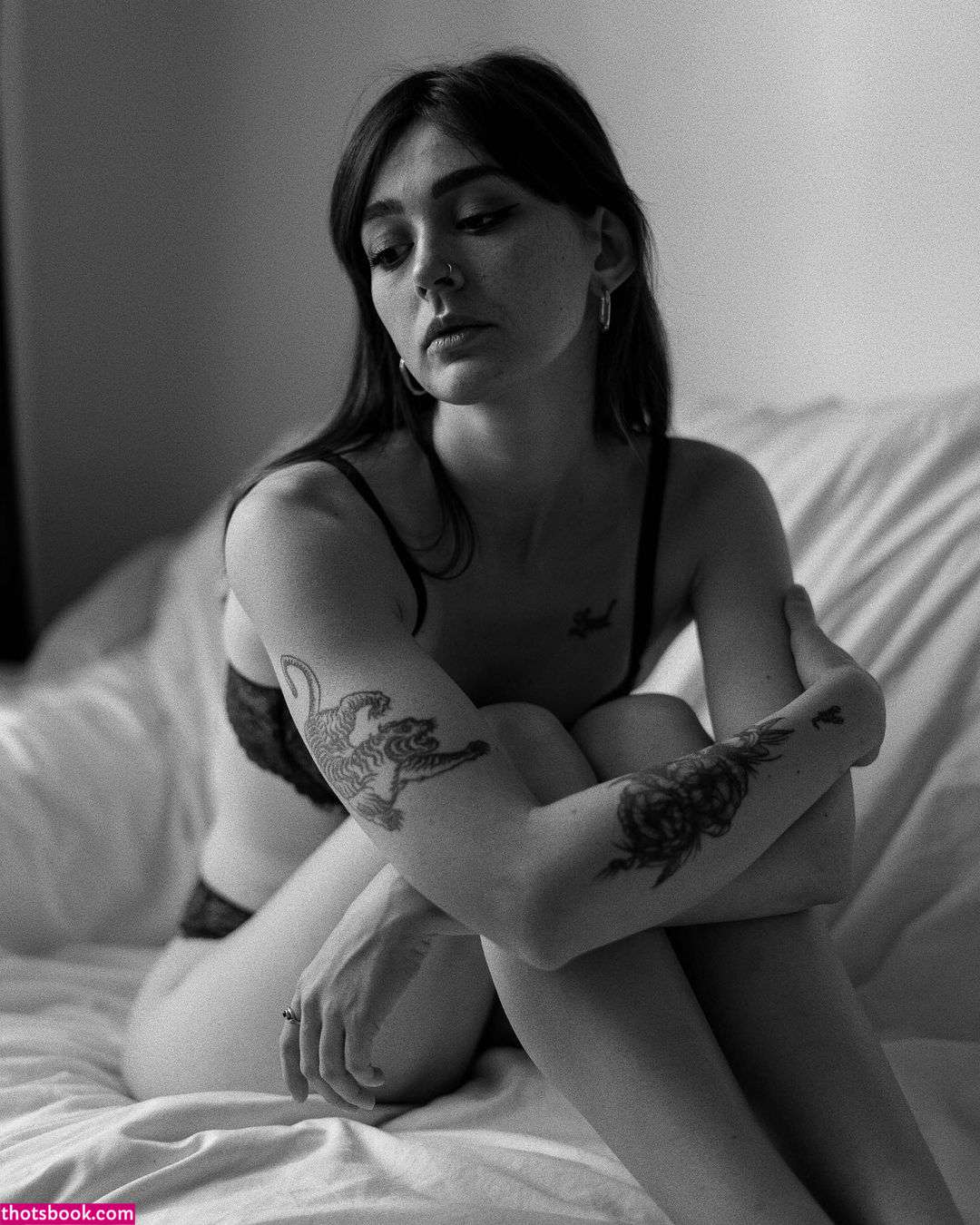 Ablackrosee Nude Leaks OnlyFans Photos #3 1482081