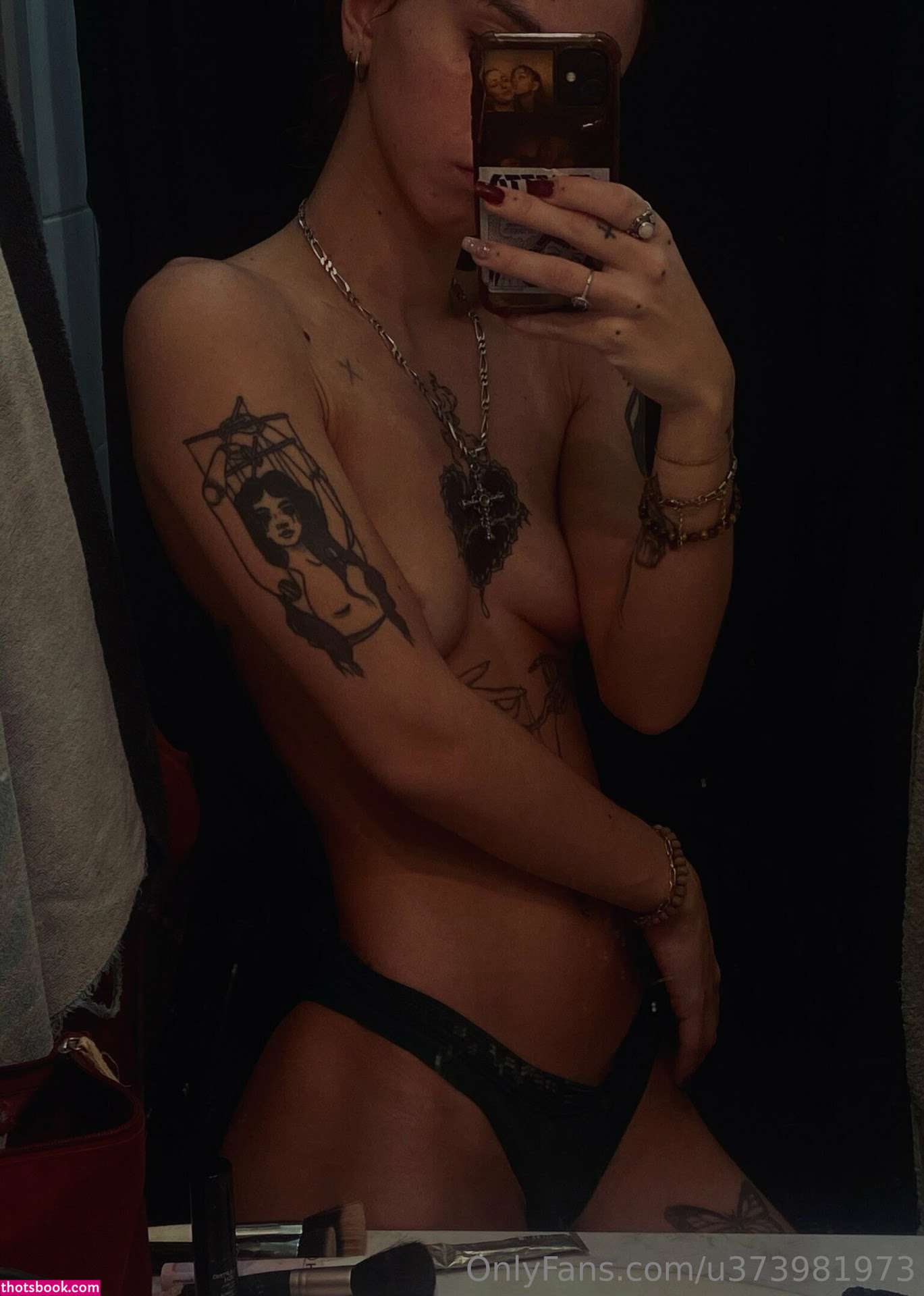 bezcka bezcka bh bezckabh1 Nude Leaks OnlyFans Photos #2 1482286