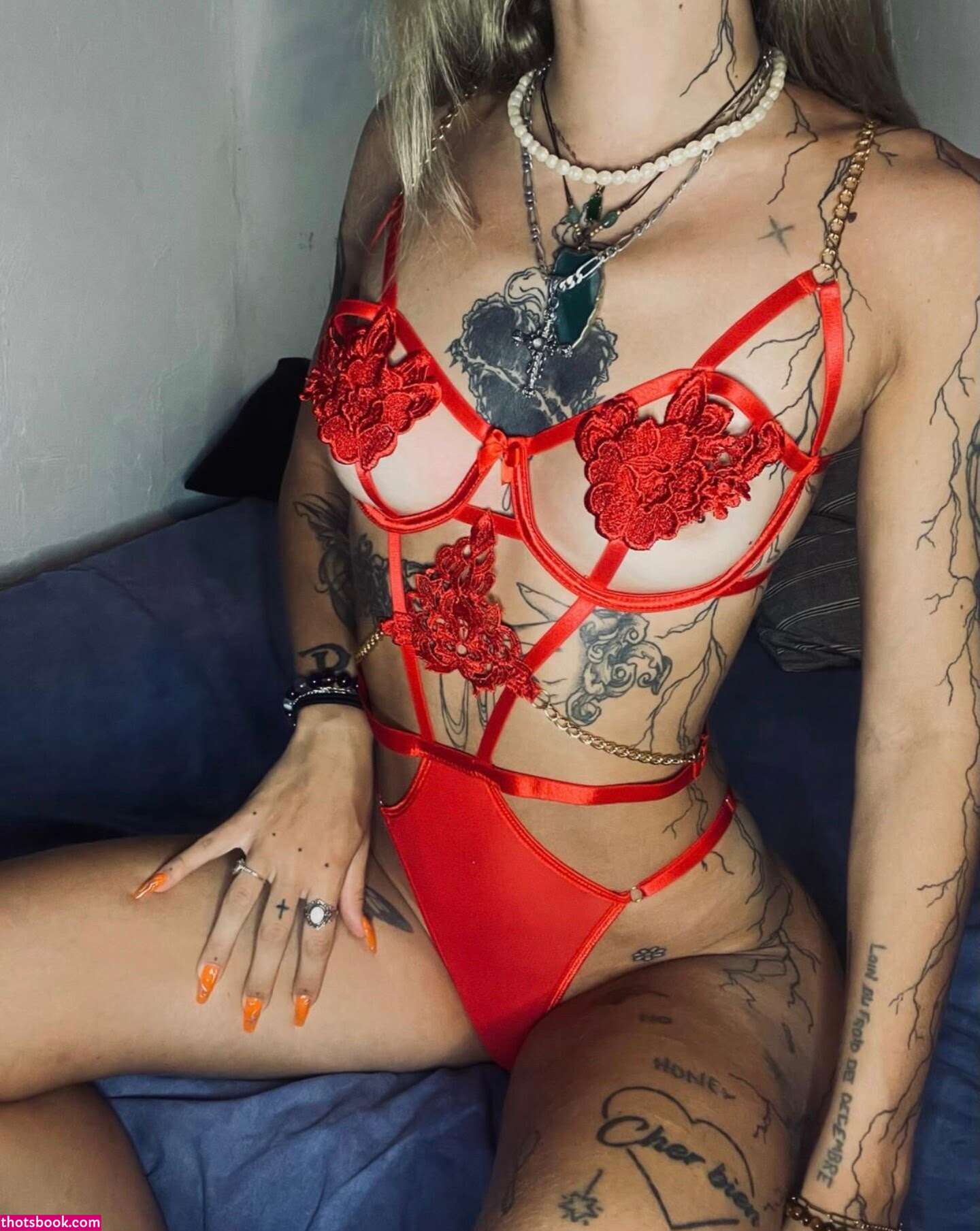 bezcka bezcka bh bezckabh1 Nude Leaks OnlyFans Photos #4 1482298