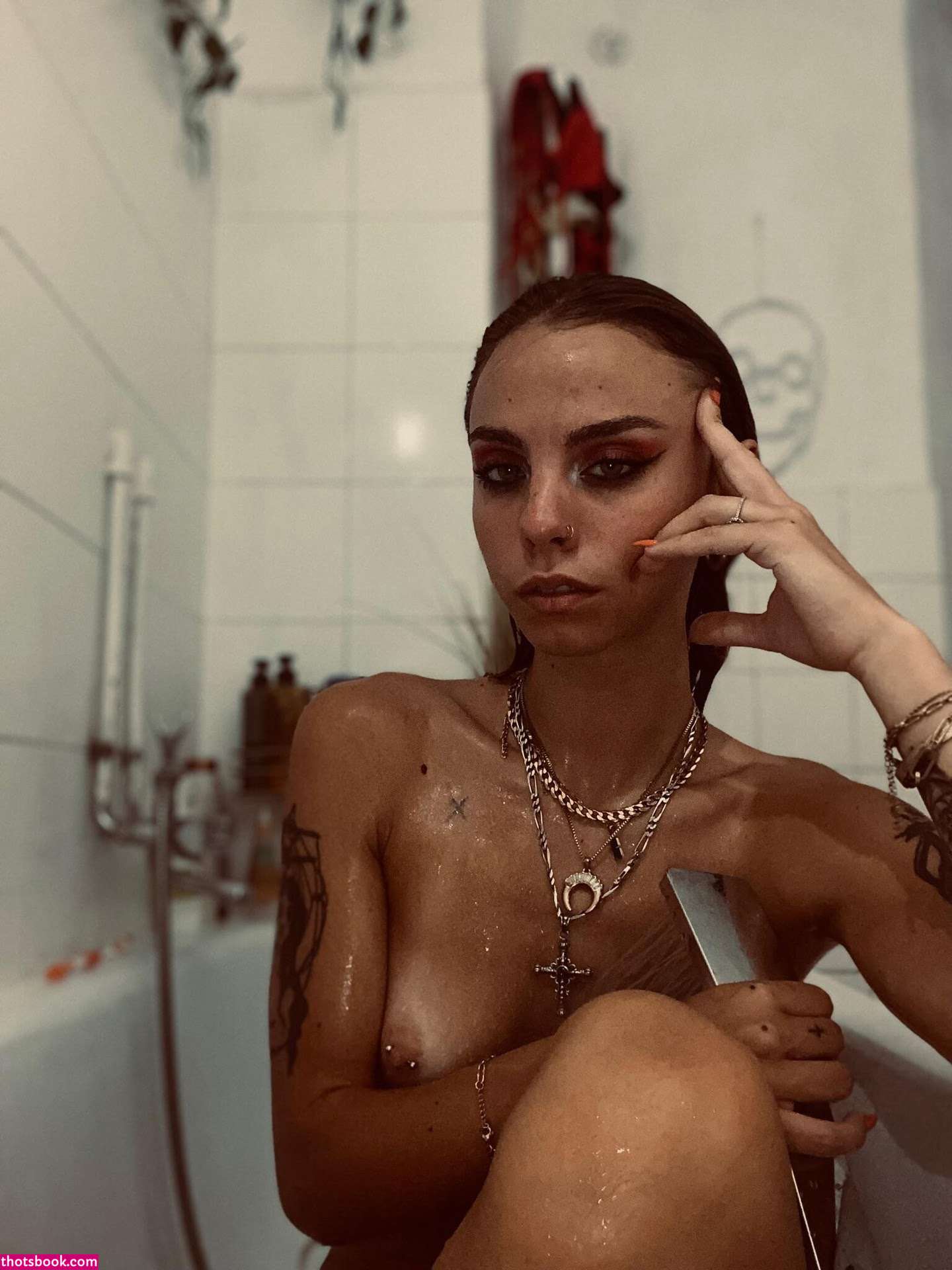 bezcka bezcka bh bezckabh1 Nude Leaks OnlyFans Photos #4 1482304