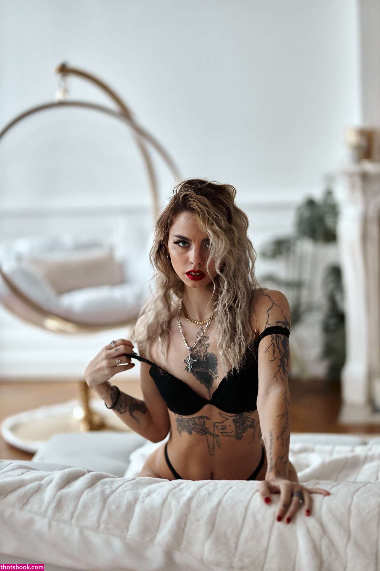 bezcka bezcka bh bezckabh1 Nude Leaks OnlyFans Photos #5 1482307