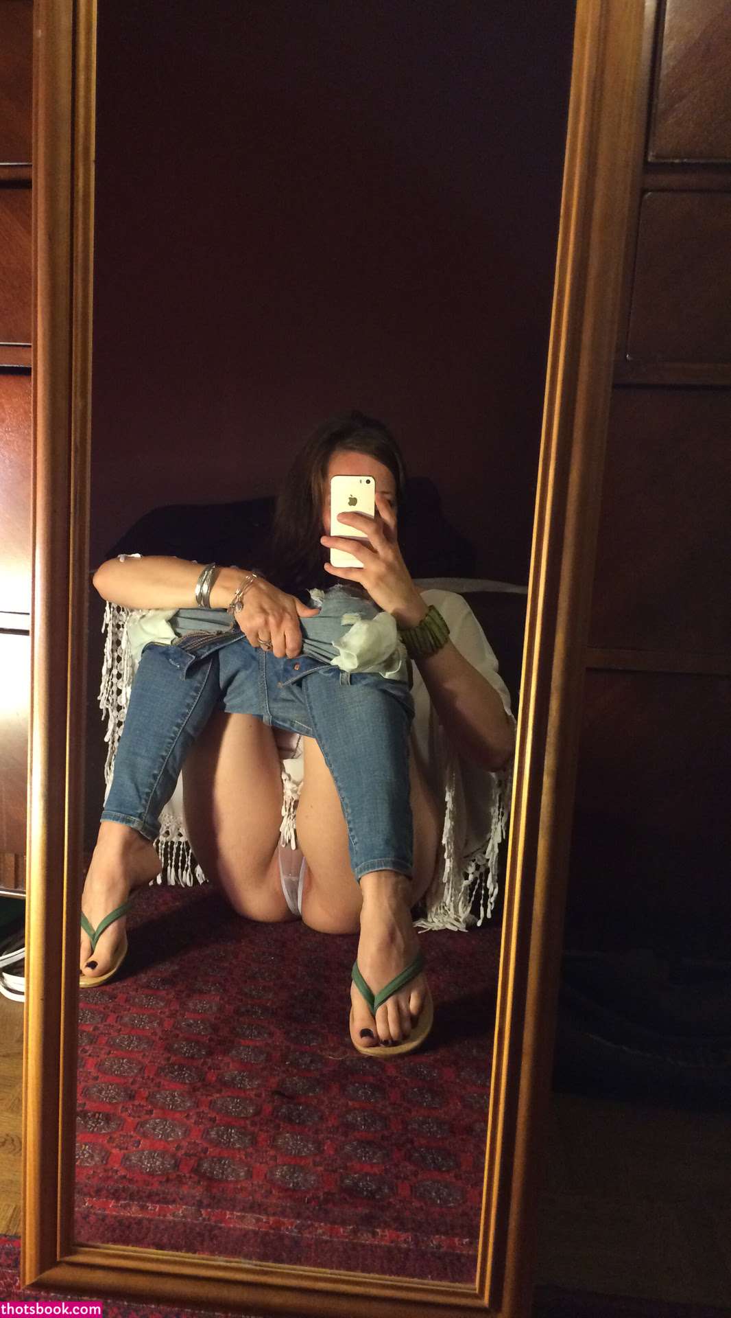 Bob d0le Nude Leaks OnlyFans Photos #4 1482345