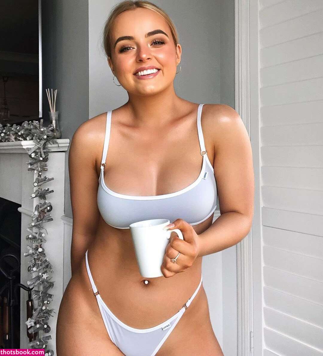 Conagh Kathleen Nude Leaks OnlyFans Photos #1 1482477