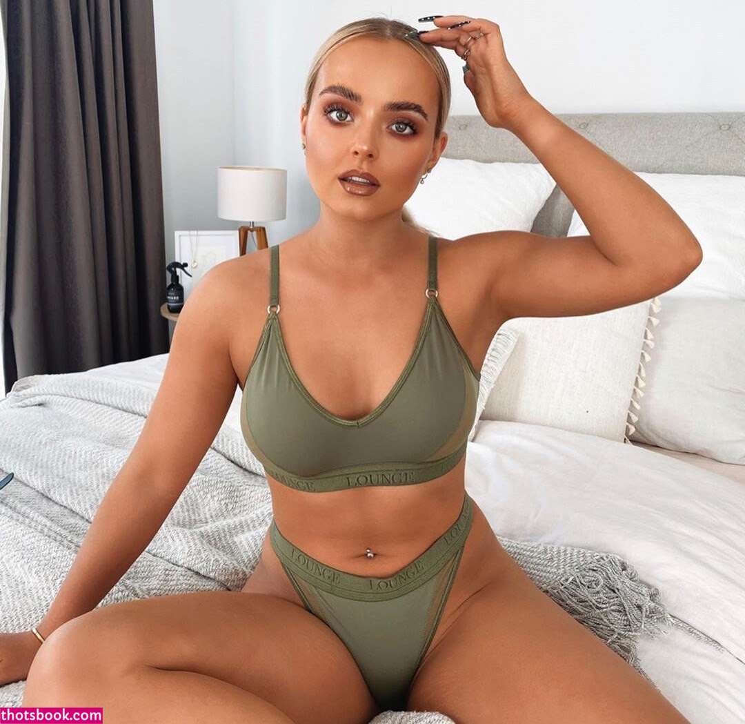 Conagh Kathleen Nude Leaks OnlyFans Photos #2 1482491