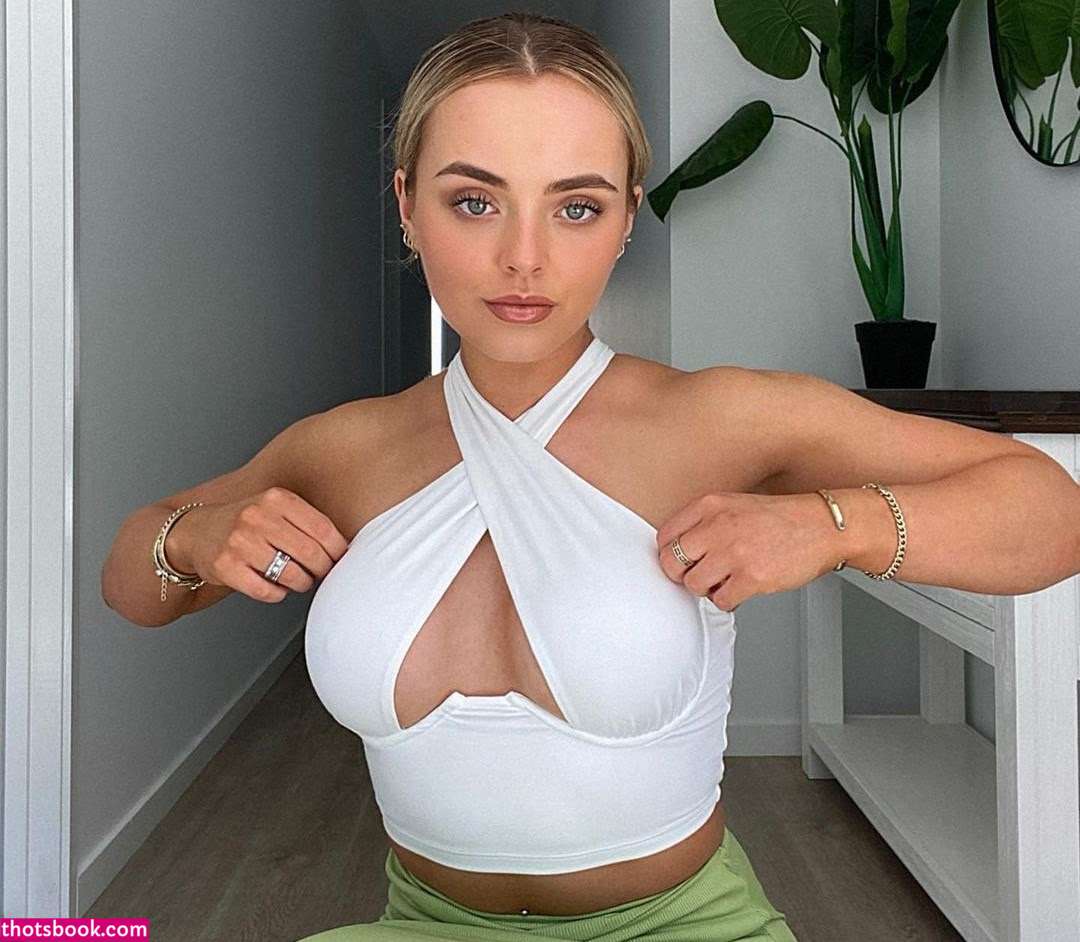 Conagh Kathleen Nude Leaks OnlyFans Photos #5 1482513